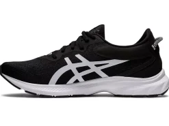 ASICS GEL-KUMO LYTE 2 ROAD TESTED-Men Road Tested Footwear