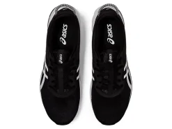 ASICS GEL-KUMO LYTE 2 ROAD TESTED-Men Road Tested Footwear
