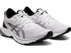 ASICS GEL-KUMO LYTE 2 ROAD TESTED-Women Road Tested Footwear