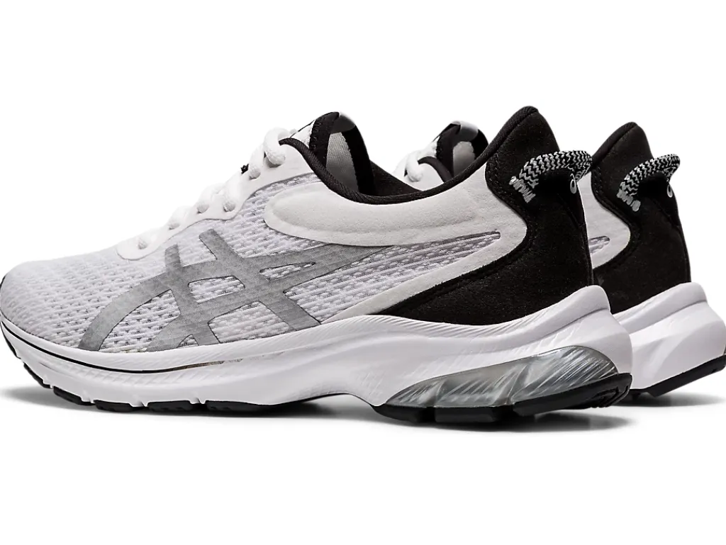 ASICS GEL-KUMO LYTE 2 ROAD TESTED-Women Road Tested Footwear