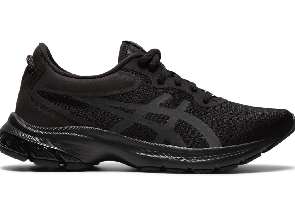 ASICS GEL-KUMO LYTE 2 ROAD TESTED-Women Road Tested Footwear
