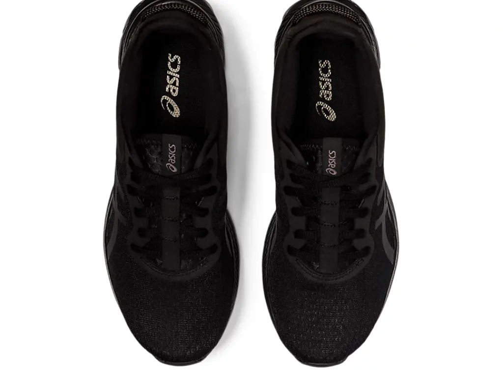 ASICS GEL-KUMO LYTE 2 ROAD TESTED-Women Road Tested Footwear