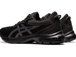 ASICS GEL-KUMO LYTE 2 ROAD TESTED-Men Road Tested Footwear