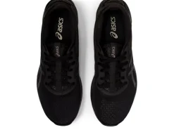 ASICS GEL-KUMO LYTE 2 ROAD TESTED-Men Road Tested Footwear