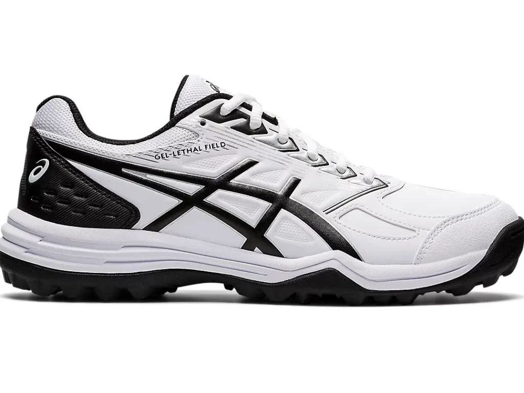 ASICS GEL-LETHAL FIELD-Men Shoes Under $100