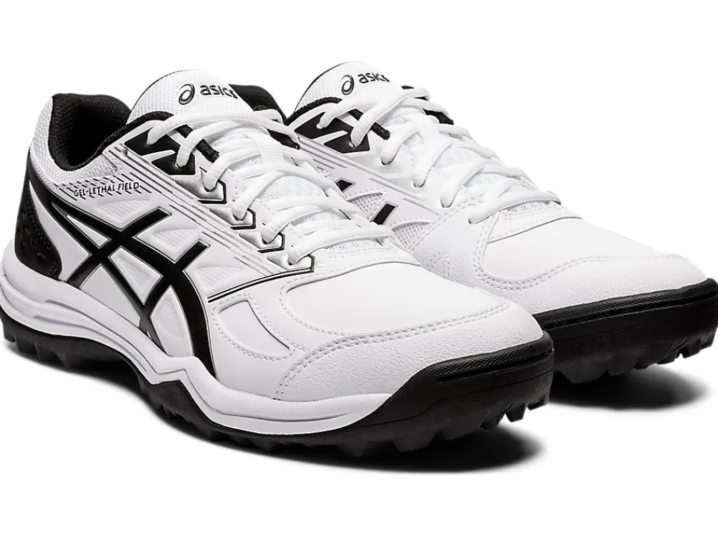 ASICS GEL-LETHAL FIELD-Men Shoes Under $100