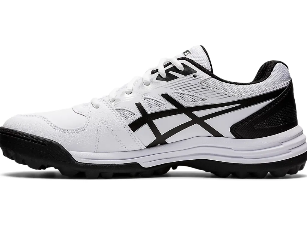 ASICS GEL-LETHAL FIELD-Men Shoes Under $100
