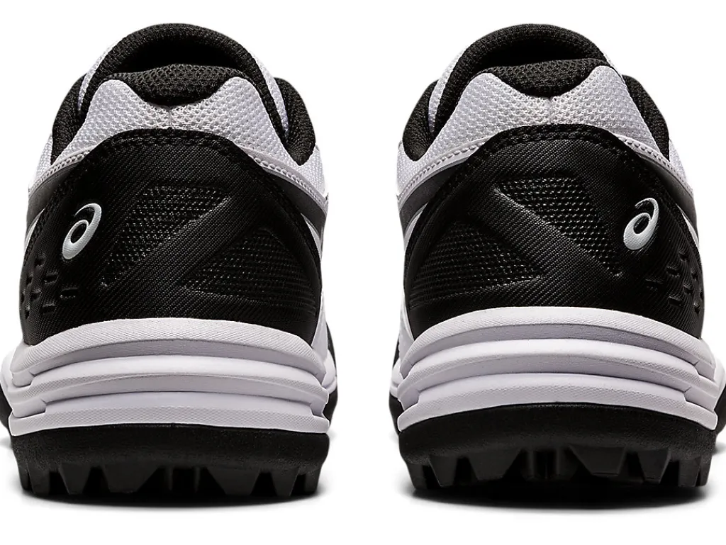 ASICS GEL-LETHAL FIELD-Men Shoes Under $100