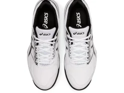 ASICS GEL-LETHAL FIELD-Men Shoes Under $100