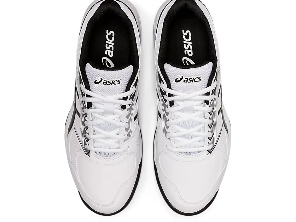ASICS GEL-LETHAL FIELD-Men Shoes Under $100