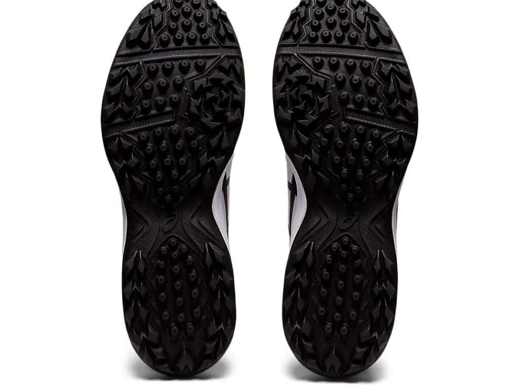 ASICS GEL-LETHAL FIELD-Men Shoes Under $100