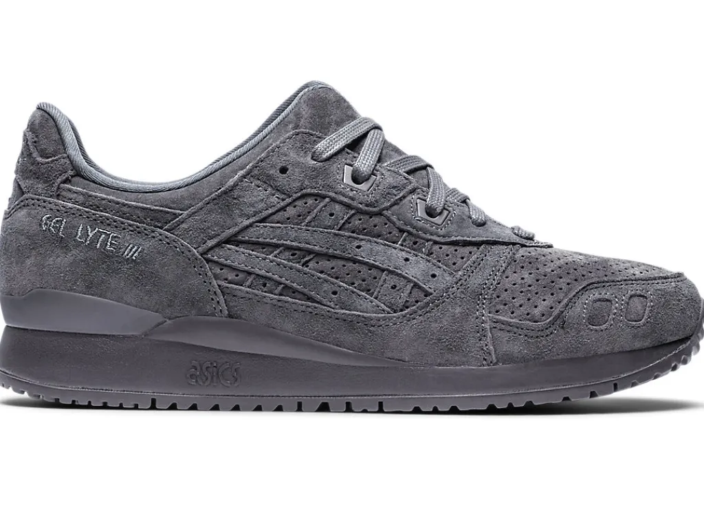 ASICS GEL-LYTE III-Women GEL-LYTE III|Unisex