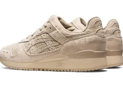 ASICS GEL-LYTE III-Women GEL-LYTE III|Unisex