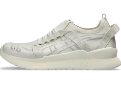 ASICS GEL-LYTE III CM 1.95-Women GEL-LYTE III|Unisex
