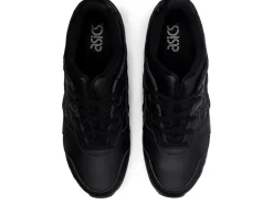 ASICS GEL-LYTE III OG-Women GEL-LYTE III|Unisex