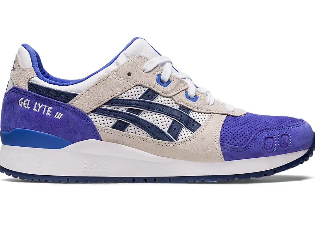 ASICS GEL-LYTE III OG-Women GEL-LYTE III|Unisex