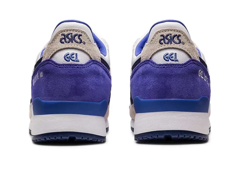 ASICS GEL-LYTE III OG-Women GEL-LYTE III|Unisex