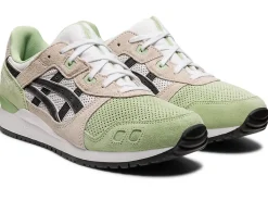 ASICS GEL-LYTE III OG-Women GEL-LYTE III|Unisex
