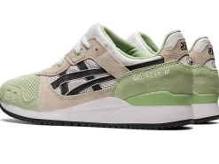 ASICS GEL-LYTE III OG-Women GEL-LYTE III|Unisex