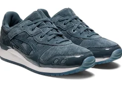 ASICS GEL-LYTE III OG-Women GEL-LYTE III|Unisex