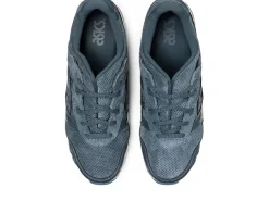 ASICS GEL-LYTE III OG-Women GEL-LYTE III|Unisex