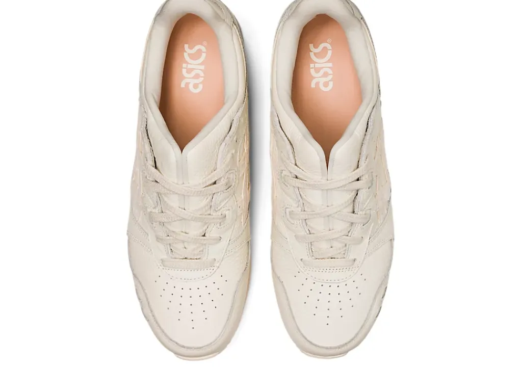 ASICS GEL-LYTE III OG-Men GEL-LYTE III|Semi-Annual Sale