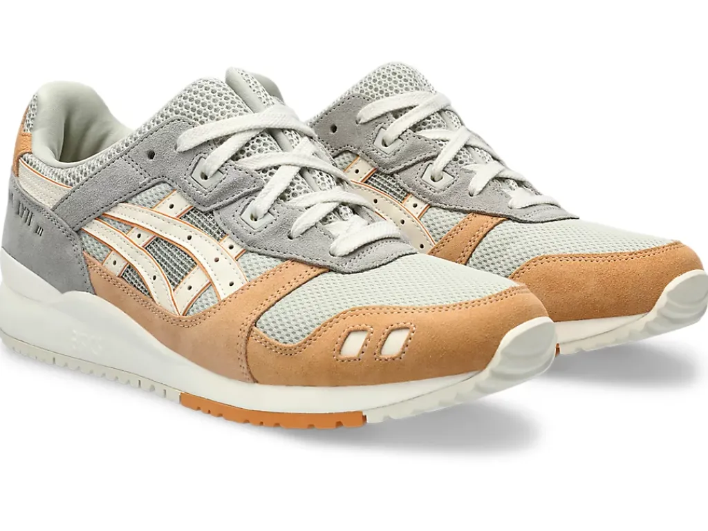 ASICS GEL-LYTE III OG-Women GEL-LYTE III|Unisex