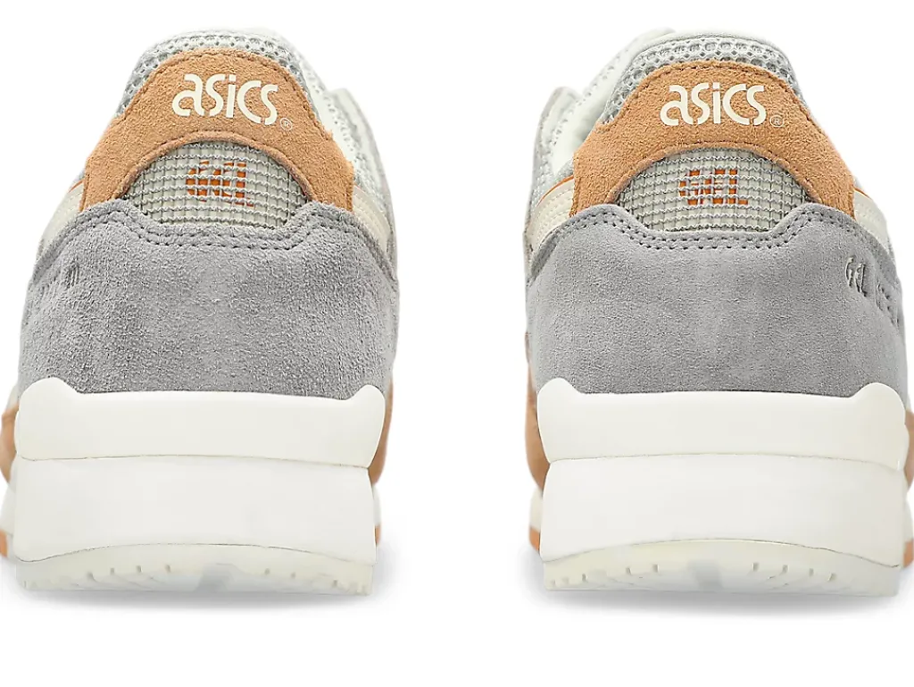 ASICS GEL-LYTE III OG-Women GEL-LYTE III|Unisex