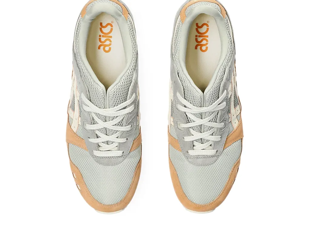 ASICS GEL-LYTE III OG-Women GEL-LYTE III|Unisex