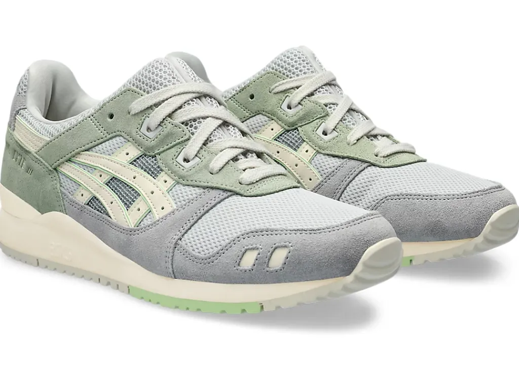 ASICS GEL-LYTE III OG-Women GEL-LYTE III|Unisex