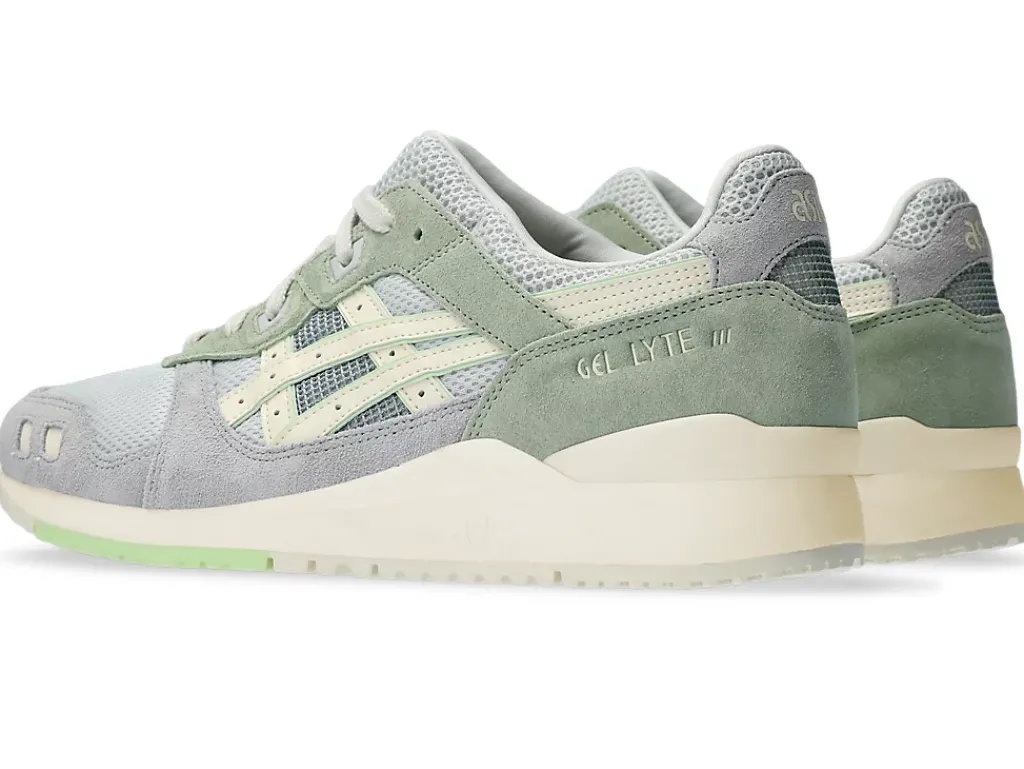 ASICS GEL-LYTE III OG-Women GEL-LYTE III|Unisex