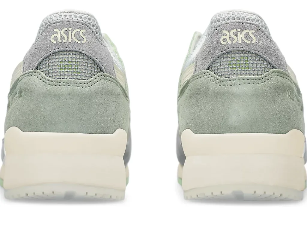 ASICS GEL-LYTE III OG-Women GEL-LYTE III|Unisex