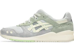 ASICS GEL-LYTE III OG-Women GEL-LYTE III|Unisex