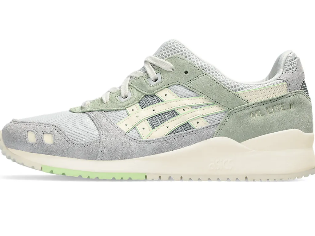 ASICS GEL-LYTE III OG-Women GEL-LYTE III|Unisex
