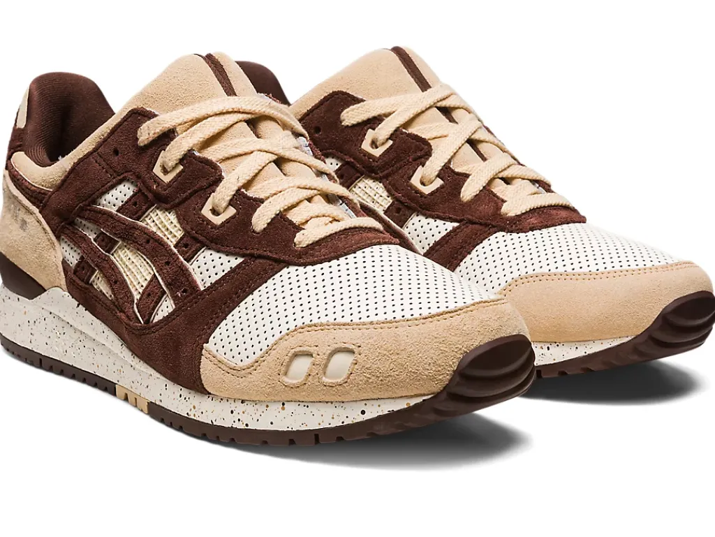 ASICS GEL-LYTE III OG-Women GEL-LYTE III|Unisex