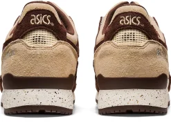 ASICS GEL-LYTE III OG-Women GEL-LYTE III|Unisex