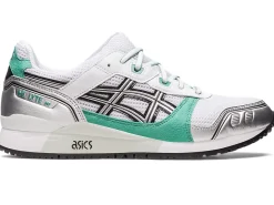 ASICS GEL-LYTE III OG-Women GEL-LYTE III|Unisex