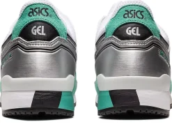 ASICS GEL-LYTE III OG-Women GEL-LYTE III|Unisex