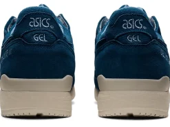 ASICS GEL-LYTE III OG-Women GEL-LYTE III|Unisex