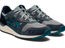 ASICS GEL-LYTE III OG-Women GEL-LYTE III|Unisex