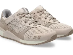 ASICS GEL-LYTE III OG-Women GEL-LYTE III|Unisex