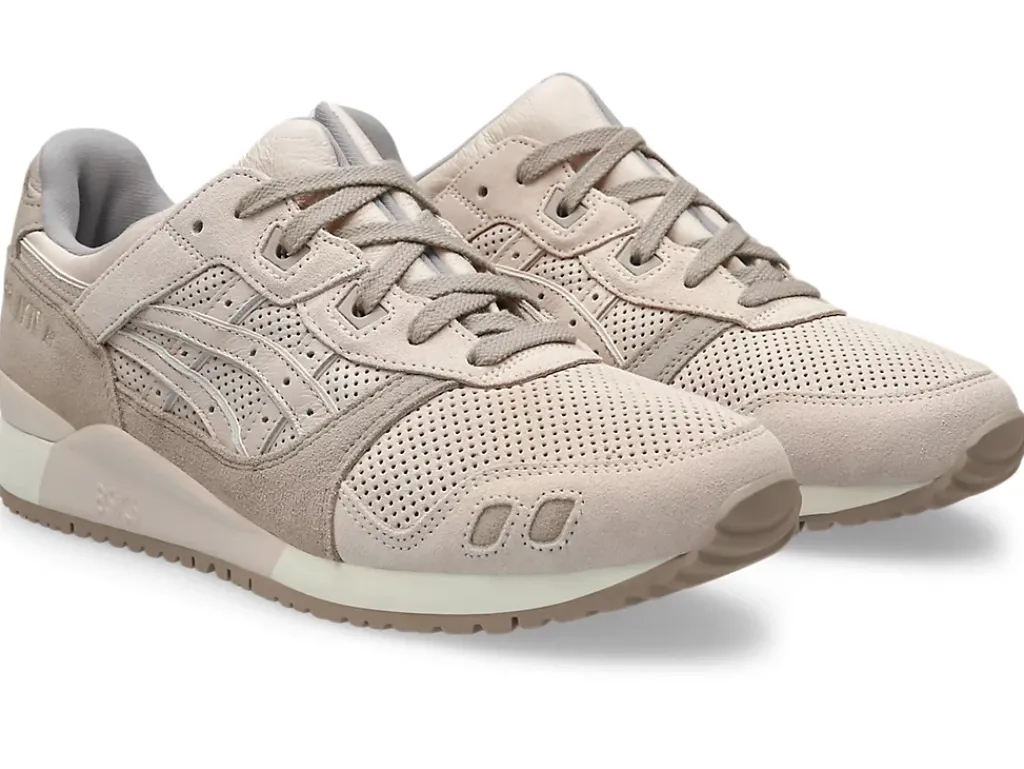 ASICS GEL-LYTE III OG-Women GEL-LYTE III|Unisex