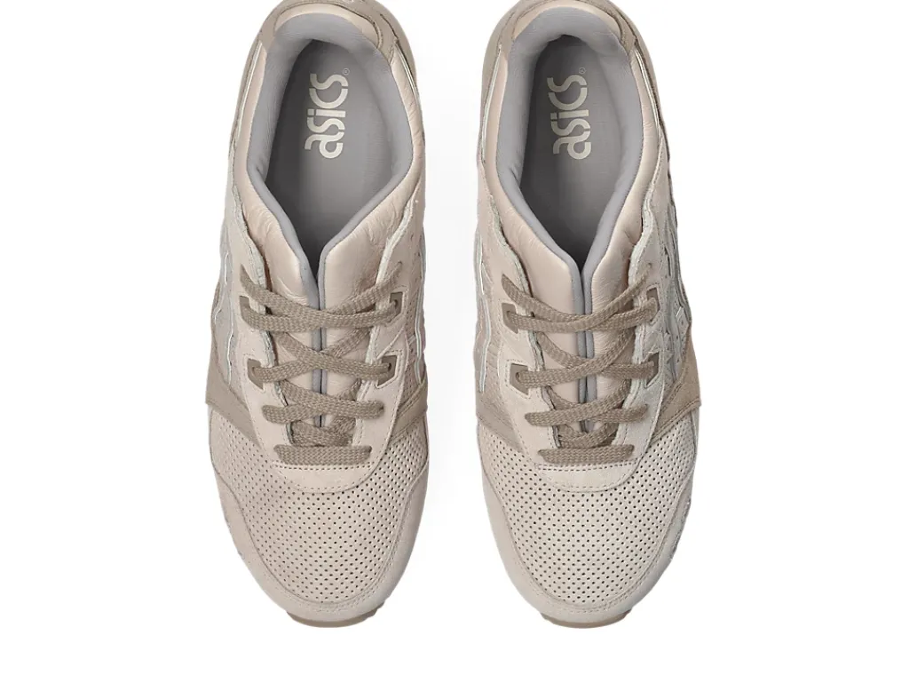 ASICS GEL-LYTE III OG-Women GEL-LYTE III|Unisex