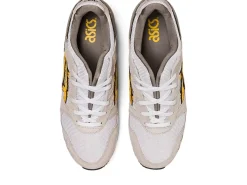 ASICS GEL-LYTE III OG-Women GEL-LYTE III|Unisex
