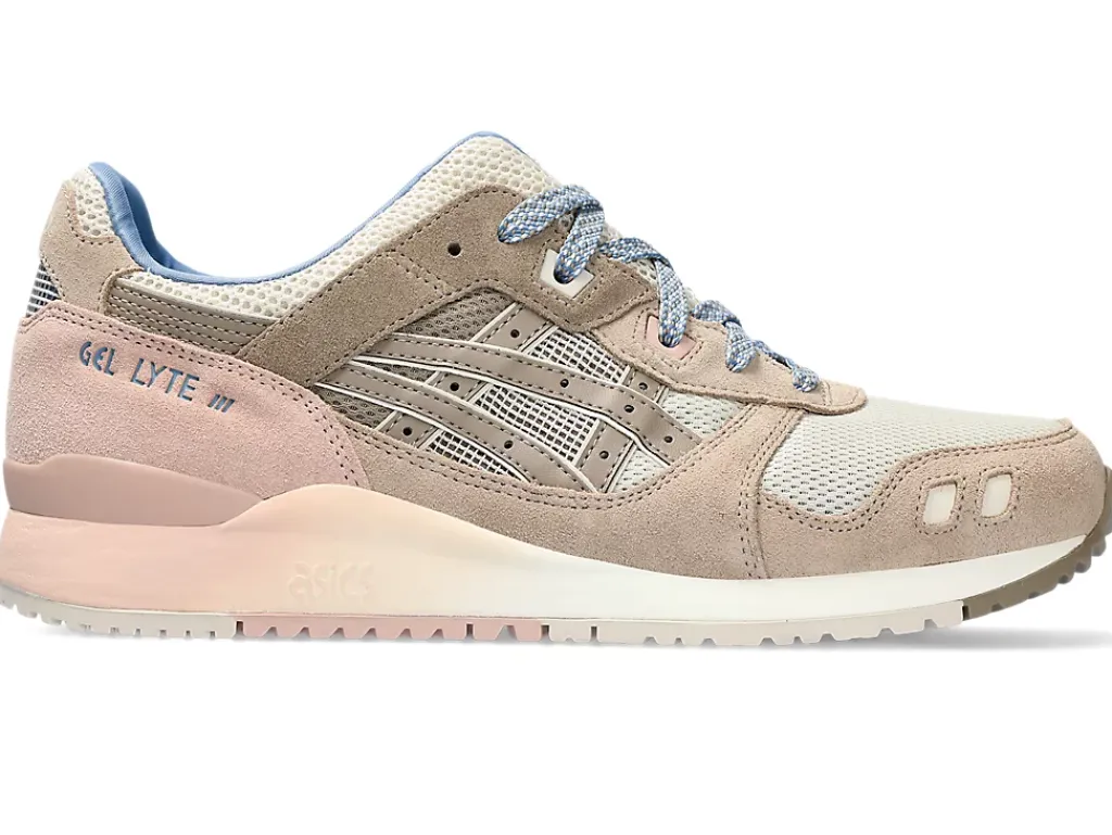 ASICS GEL-LYTE III OG-Women GEL-LYTE III|Unisex