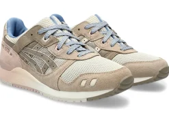 ASICS GEL-LYTE III OG-Women GEL-LYTE III|Unisex