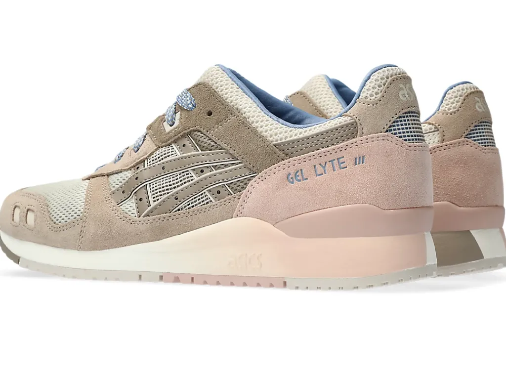 ASICS GEL-LYTE III OG-Women GEL-LYTE III|Unisex