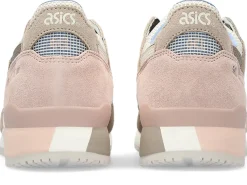 ASICS GEL-LYTE III OG-Women GEL-LYTE III|Unisex