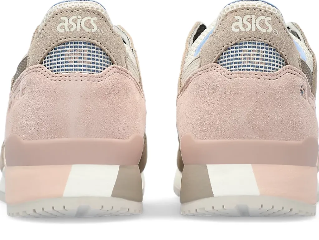 ASICS GEL-LYTE III OG-Women GEL-LYTE III|Unisex