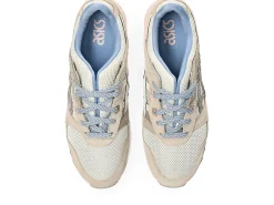 ASICS GEL-LYTE III OG-Women GEL-LYTE III|Unisex